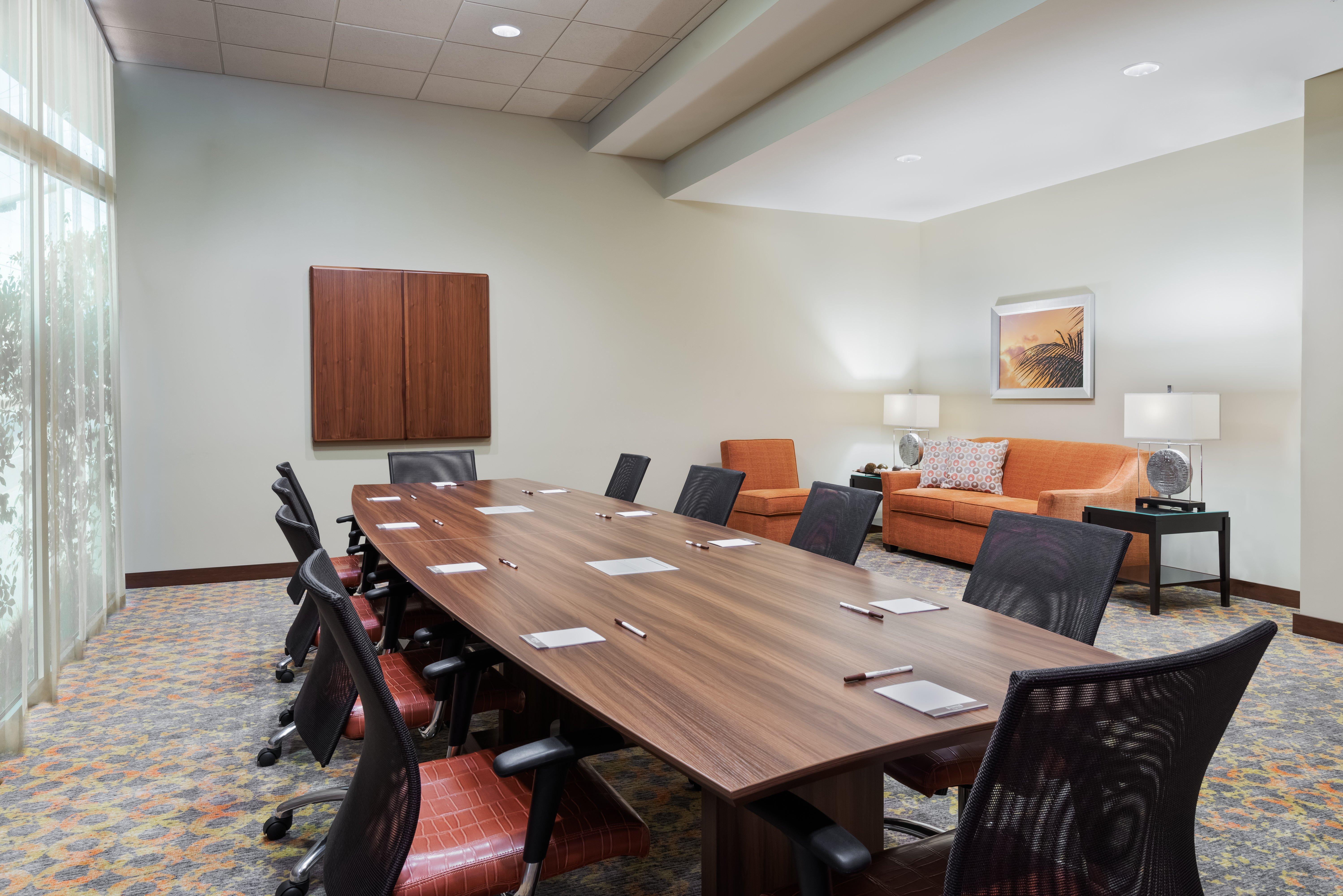 Staybridge Suites - Miami International Airport By Ihg Miami Springs Exteriér fotografie