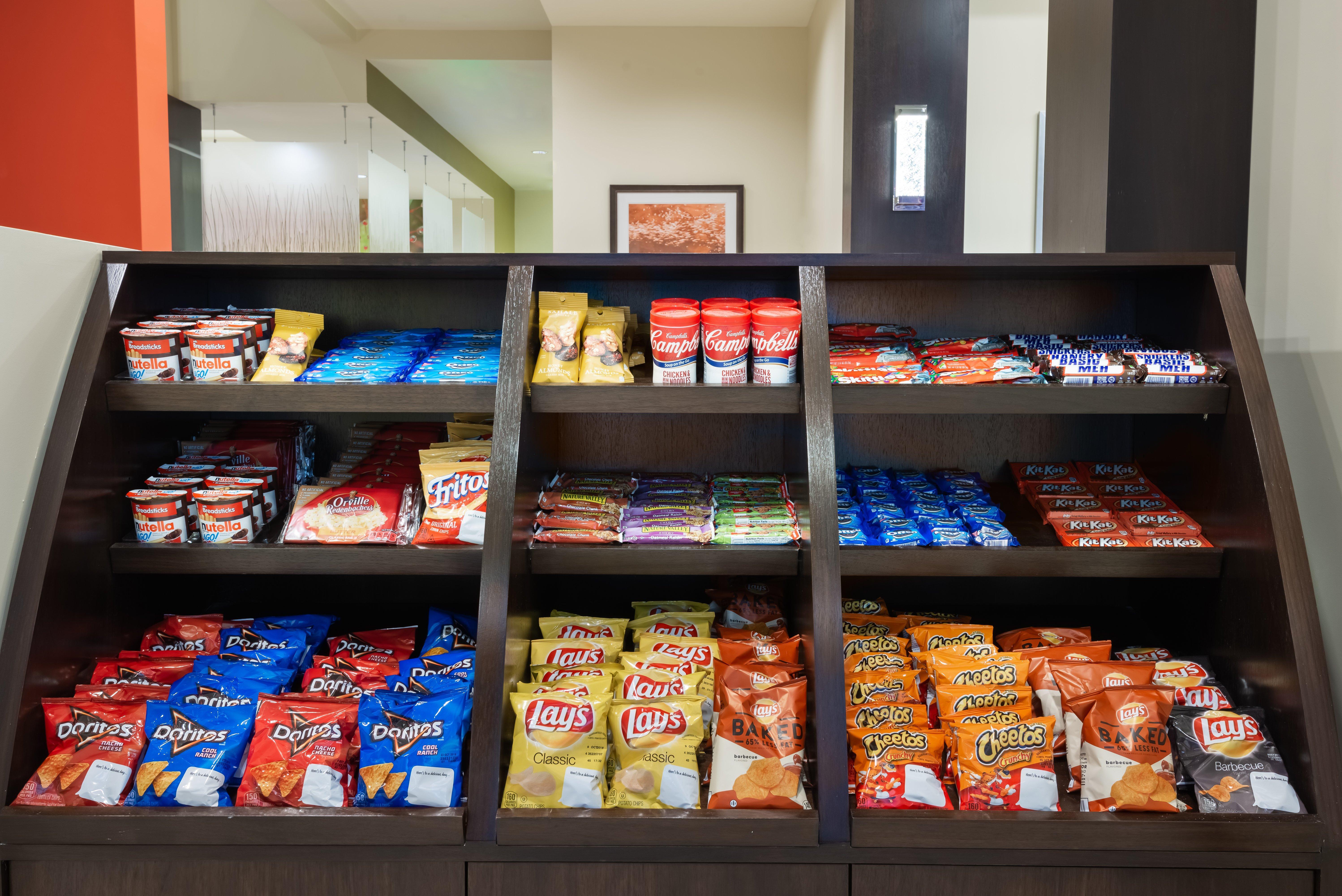 Staybridge Suites - Miami International Airport By Ihg Miami Springs Exteriér fotografie