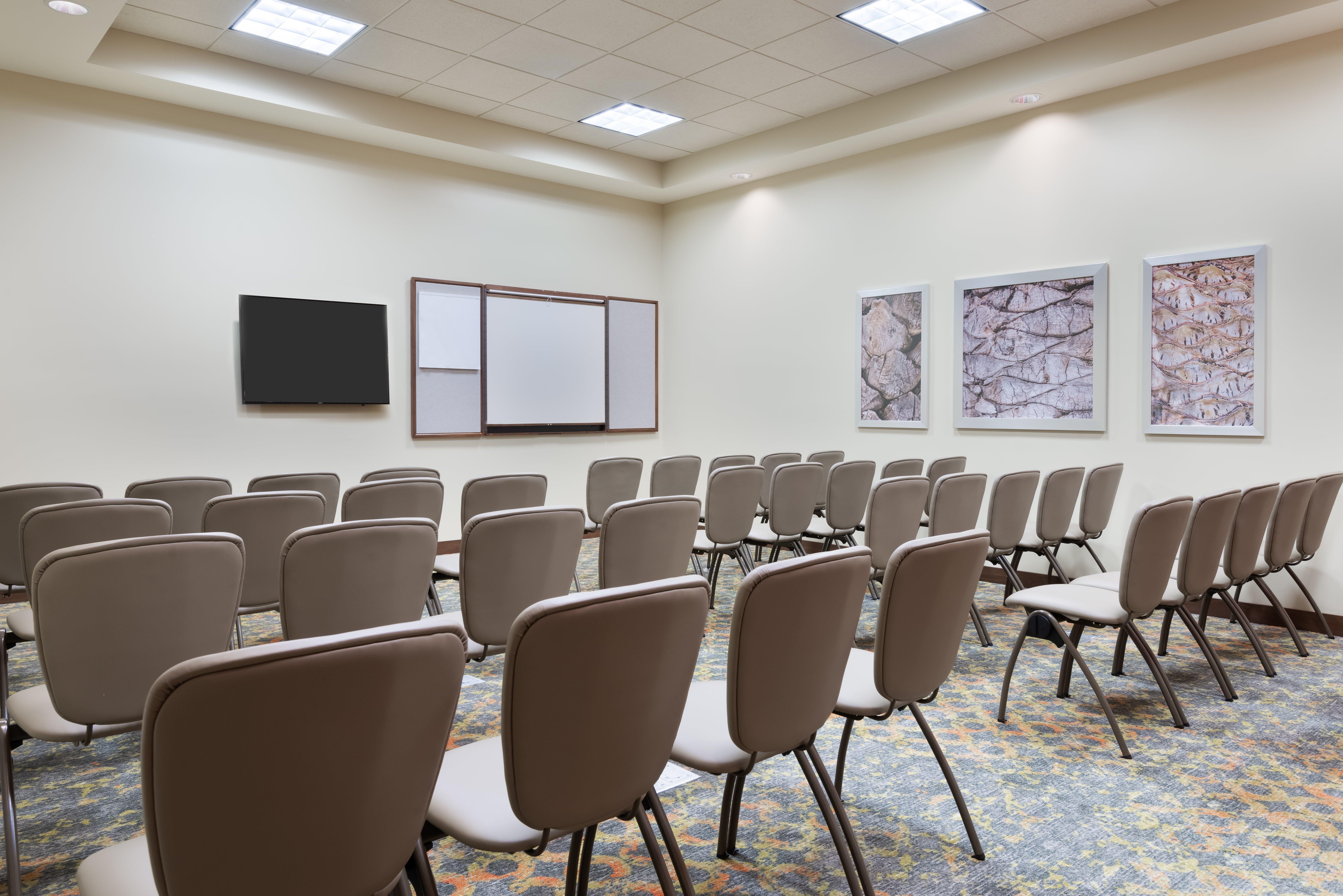 Staybridge Suites - Miami International Airport By Ihg Miami Springs Exteriér fotografie