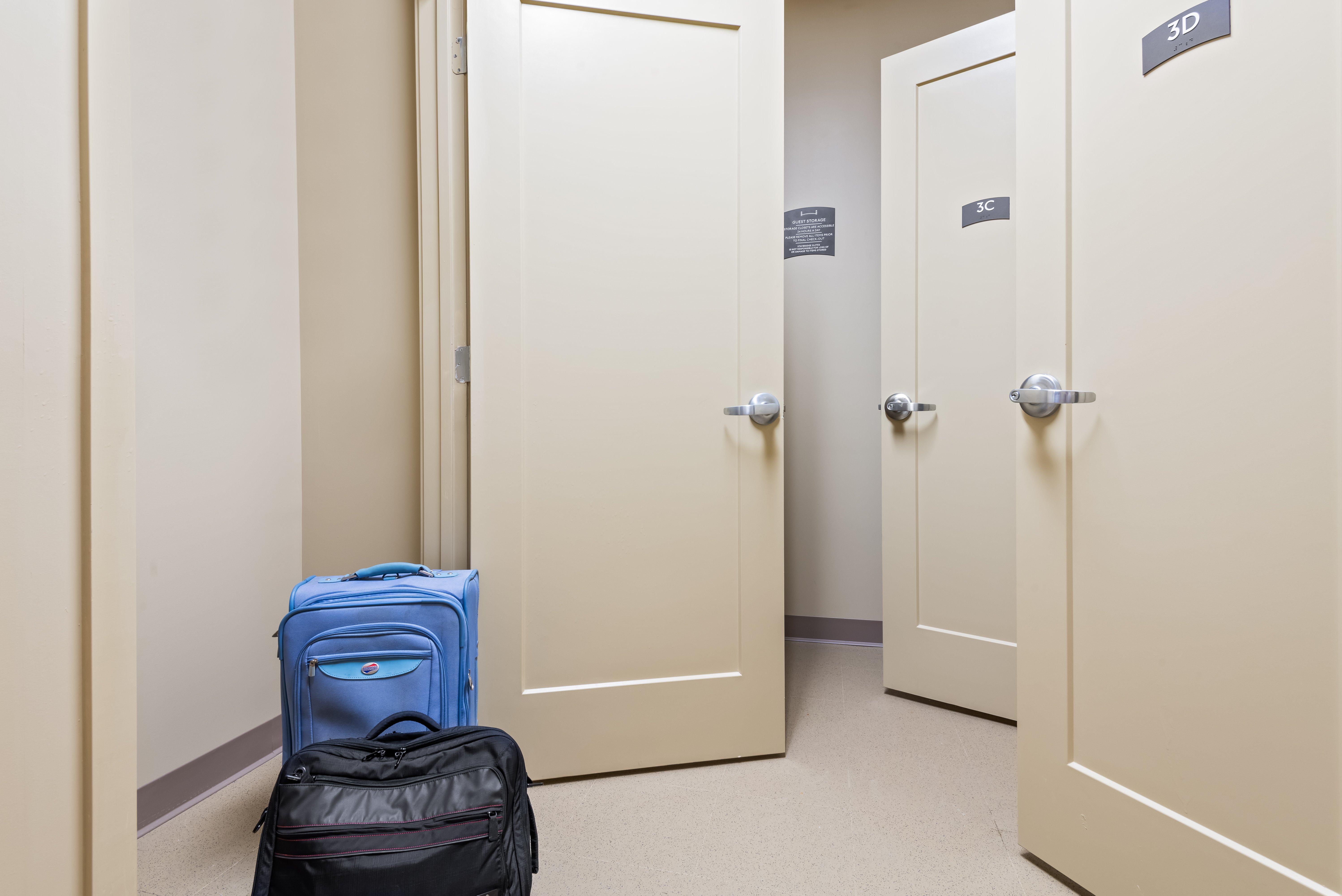 Staybridge Suites - Miami International Airport By Ihg Miami Springs Exteriér fotografie