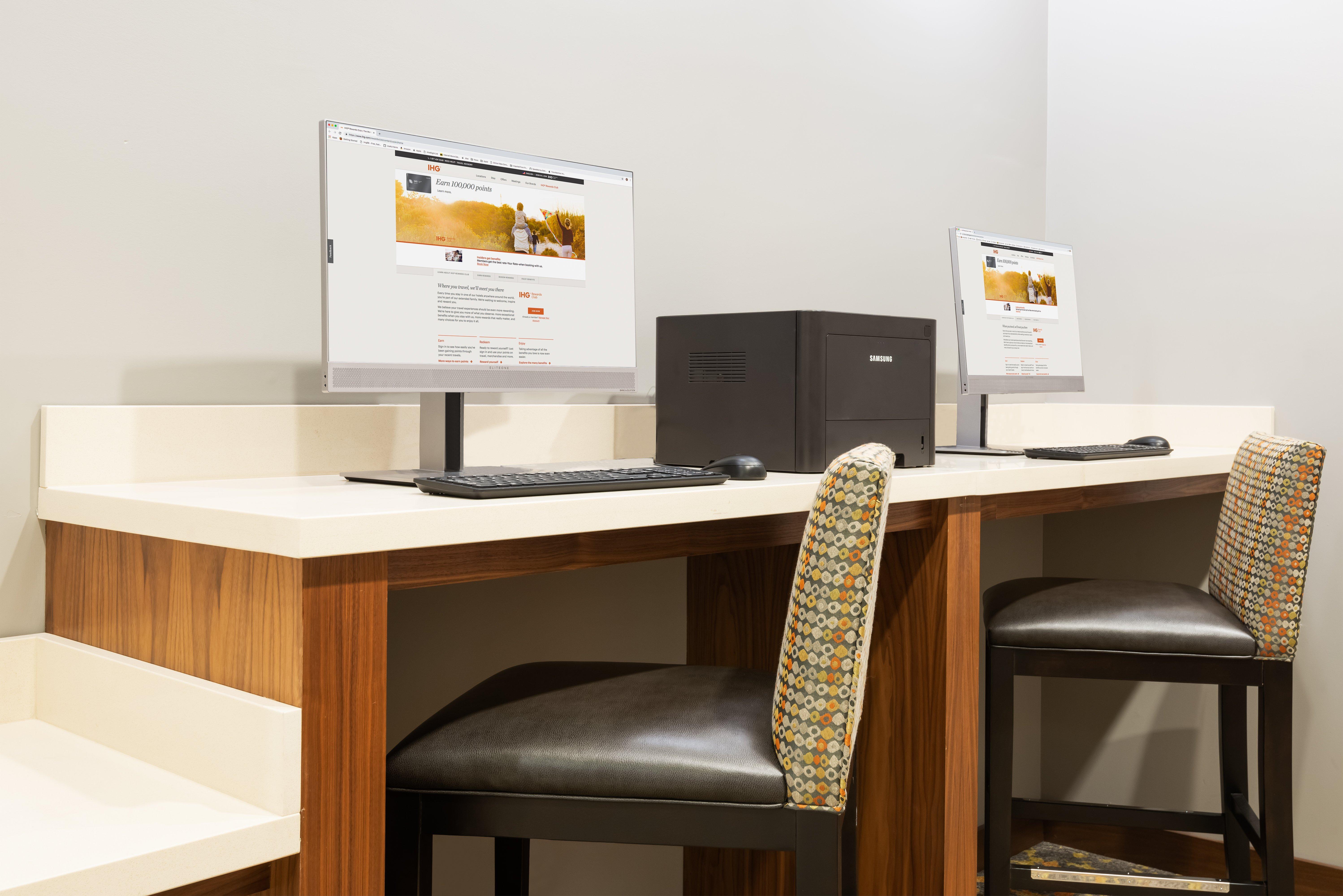 Staybridge Suites - Miami International Airport By Ihg Miami Springs Exteriér fotografie