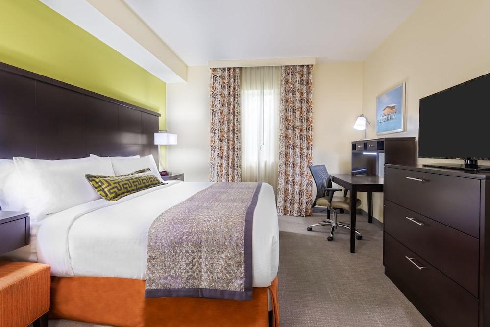 Staybridge Suites - Miami International Airport By Ihg Miami Springs Exteriér fotografie